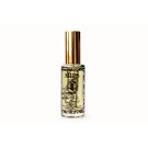 Mies Geranium Rosemary & Lemon Hand and Body oil