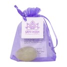 Yoni Egg Single Medium Xiuyan Jade