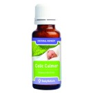 Feelgood Health Kiddies Colic Calmer
