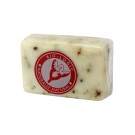 Bio-logic Hair and Body Soap