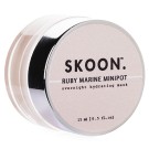 SKOON. Ruby Marine Overnight Hydrating Mask