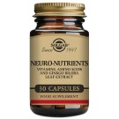 Solgar Neuro-Nutrients