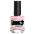 Sophi Nail Polish - Morning Kisses