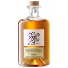 Symmetry Floral Tonic Essence