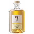 Symmetry Spice Tonic Essence