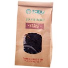 Tabu Arame Organic