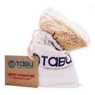 Tabu Genmai Koji / Brown Rice Koji