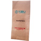 Tabu White / Green Koji Spores