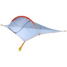 Tentsile Flite+ Tree Tent