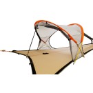 Tentsile Connect Safari Tree Tent