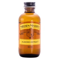 Nielsen-Massey Almond Extract