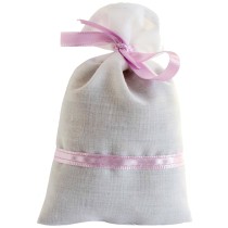 Lavender in Lavender Hill Sachet