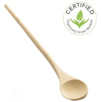 Bambu Kitchen Tasting Spoon