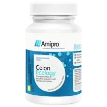 Amipro Colon Ecology 70s
