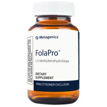 Metagenics FolaPro