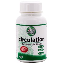 Amorganic Circulation