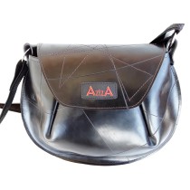 Aziza Tyre Bag