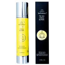 Bellabaci Genie in a Bottle - Stress no More