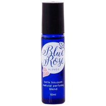 Blue Rose Perfume Blends - Belle Bouquet