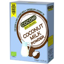 Cocomi – Coconut Milk Powder
