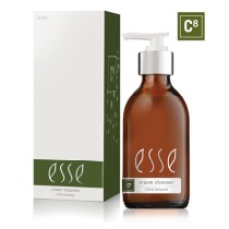 Esse Cream Cleanser (Normal/Combination Skin)