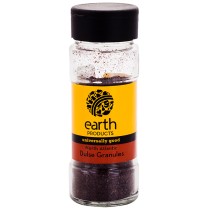 Earth Products Dulse Granules