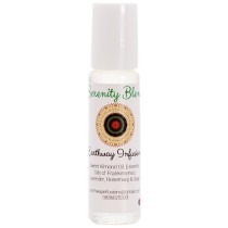 Earthway Infusions Serenity Roller Ball Remedy