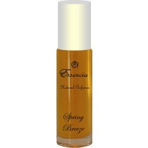 Essencia Spring Breeze Perfume Oil