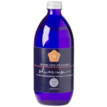 Essential Earth Remedies Colloidal Silver + MSM + Vit C
