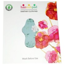 Hannahpad Medium Pad