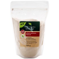 Health Connection Plant Protein Blend