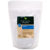 Health Connection Xylitol