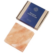Himalayan Crystal Salt Plate