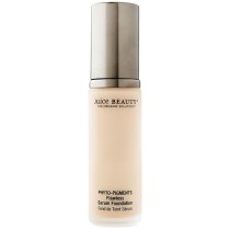Juice Beauty Phyto-Pigments™ Flawless Serum Foundation - 08 Cream