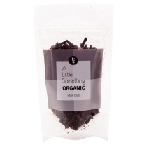 Kalyan Organic Cloves