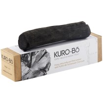 Kuro-Bo 100% Natural Charcoal Water Filter