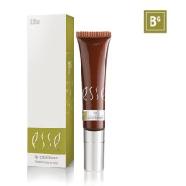 Esse Lip Conditioner