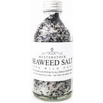 Masterstock Seaweed Salt