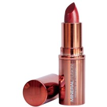 Mineral Fusion Lipstick - Flashy