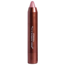 Mineral Fusion Sheer Moisture Lip Tint - Twinkle