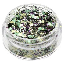 Mirror Moon Eco Glitter - Fortune Teller