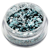 Mirror Moon Eco Glitter Frozen