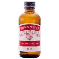 Nielsen Massey Pure Peppermint Extract