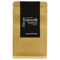 Organic Health Solutions L-Glutathione Caps