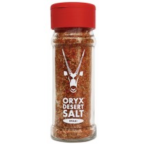 Oryx Desert Salt Braai Shaker