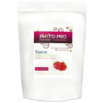 Phyto Pro Thrive Strawberry, 450g
