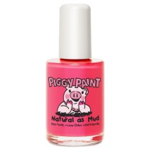 Piggy Paint Kid’s Nail Polish - Wild Child