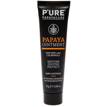 Pure Papaya Ointment