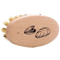 Redecker Musselbrush Loose