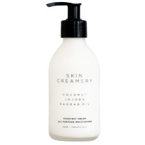 Skin Creamery Everyday All Over Cream
